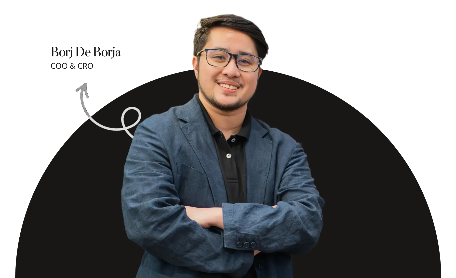 Driving Growth Through Strategy and Execution