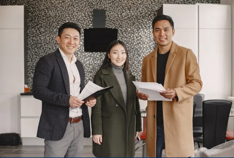 Ready to Put Your Property in Front of the Right People?