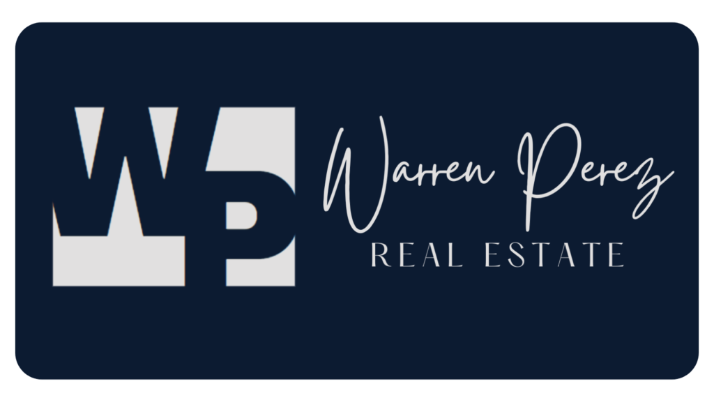 WP Real Estate Dark